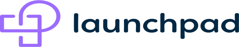 Auto einfach online abmelden